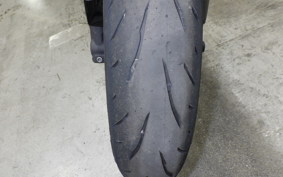 YAMAHA FZ1 FAZER 2012