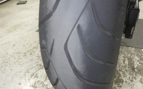 SUZUKI BANDIT 1250 A 2016 GW72A