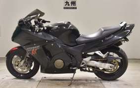 HONDA CBR1100XX 2017