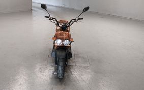 HONDA ZUMAR AF58