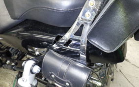 HARLEY XL883L-I TRIKE 2013