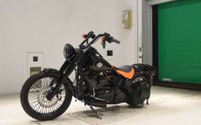 HARLEY FLSS 1800 2015