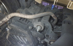 HONDA TACT-4ﾍﾞｰｼｯｸ AF79