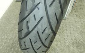 HARLEY FLBS 1870 2017