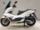 Фото Honda PCX 160 с японского аукциона