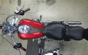HARLEY FXDS 1340 2011