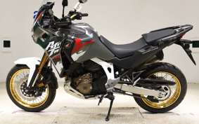 HONDA CRF1100L AFRICA TWIN DCT 2026 SD15