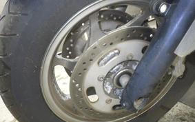KAWASAKI VULCAN 2000 2005