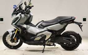 HONDA X-ADV 750 2023