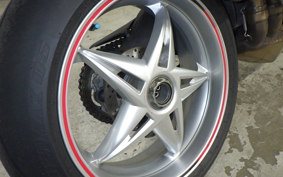 MV AGUSTA BRUTALE 910 2006