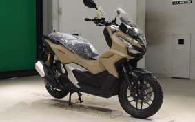 HONDA ADV160