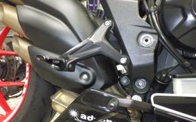 MV AGUSTA F3 800 RC 2020