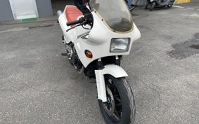 HONDA NS250 MC11