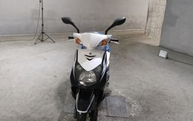 YAMAHA CYGNUS 125 X SE46