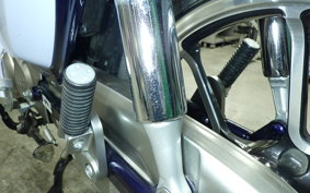 HONDA C125 SUPER CUB 2023 JA58