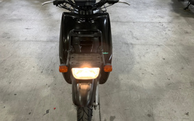 YAMAHA  GEAR BX50 UA07J