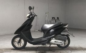 HONDA DIO AF62