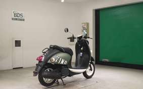 YAMAHA VINO 50 2022 SA54J