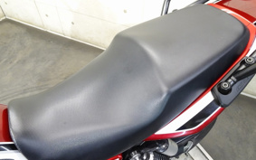 HONDA CB400 SUPER  BOL DOR ABS 2019 NC42