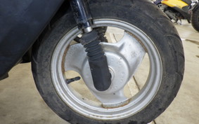 YAMAHA JOG APRIO 2024 SA11J