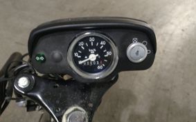 SACHS OPTIMA50 WSF51