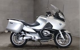 BMW R1200RT 0368