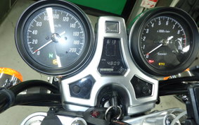 HONDA CB1100 EX ABS 2017