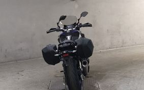 YAMAHA MT-10 SP 2017 RN50J
