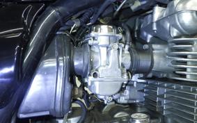 KAWASAKI ZEPHYR 750 2021 ZR750C