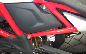 BMW G310GS 2023
