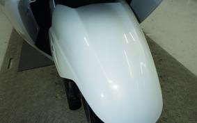 SUZUKI SKYWAVE 250 (Burgman 250) S Gen.3