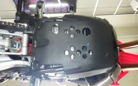 HONDA CRF250 GEN 2 RALLY MD47