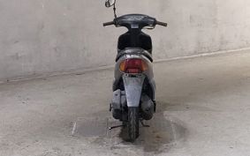 HONDA DIO AF34