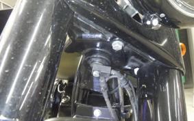 HARLEY FLSS 1800 2016