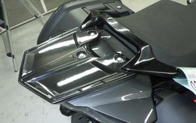 YAMAHA FJR1300 A 2019 RP27J