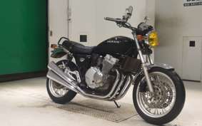 HONDA CB400F 1998 NC36