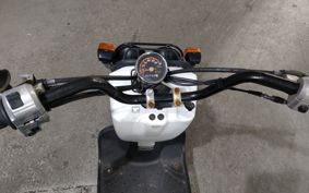 HONDA ZUMAR AF58