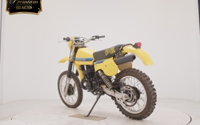 SUZUKI PE250 2025 PE250