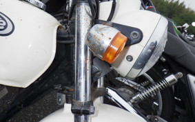 HONDA APE 50 AC16