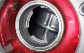 HONDA CB400 SUPER BOLDOR VTEC 2005 NC39