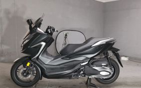 HONDA FORZA MF15