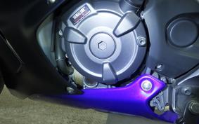 YAMAHA YZF-R7 2022 RM39J