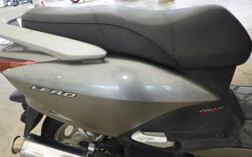 HONDA LEAD 110 1975 JF19