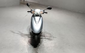 HONDA DIO AF68