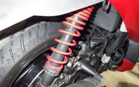 YAMAHA MAJESTY 250 C 2002 SG03J