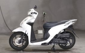 HONDA DIO 110 JF58