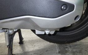HONDA PCX 125 JK05
