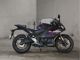 Фото Yamaha YZF-R25 с японского аукциона
