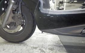 SUZUKI SWISH 125 2025 DV12B