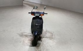 YAMAHA MINT 1YU